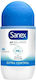 Sanex Extra Control Ph Balance Dermo Roll-On Deodorant 48h 50ml