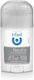 Deodorant Stick İnfasil Neutro Triple Protection 40 Ml