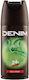 Deodorant Spray Denim Musk 150ml