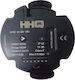 Hansa Electronic Circulator Pump Hot Water Recirculation 180mm