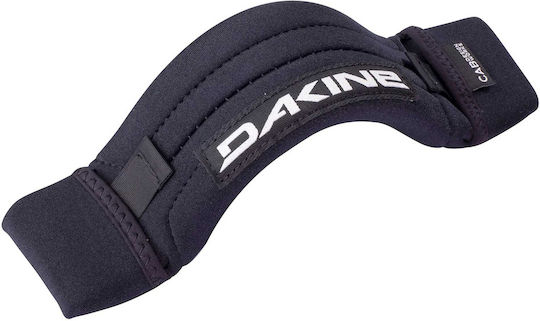 Dakine U Primo Каишка За Крак D4300100-черно Синя