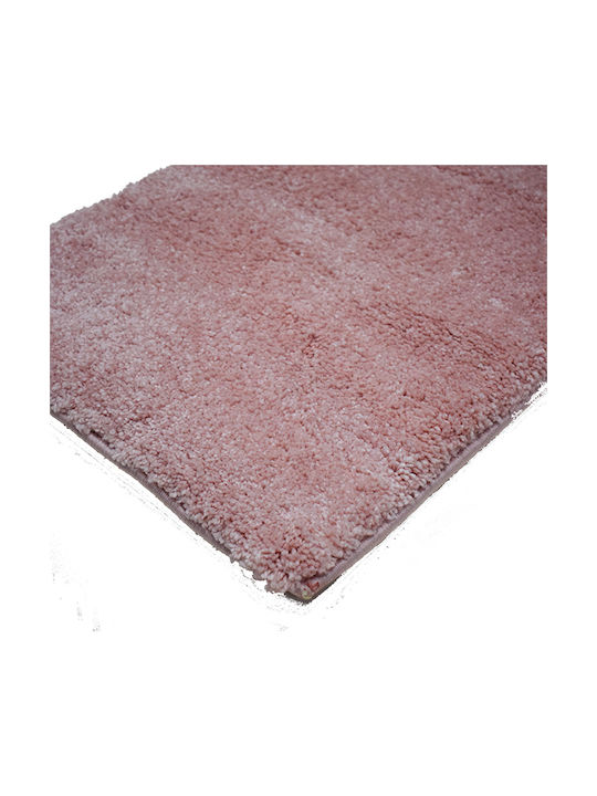Eurofil Covor Rectangular Rose