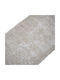Eurofil Lorenza 6002 Χαλί Ορθογώνιο Cream (τιμή ανά μέτρο)