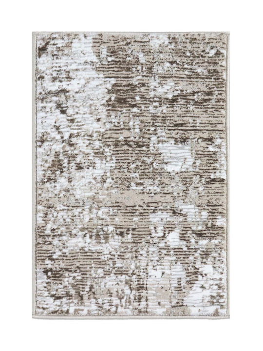 Eurofil Gloria 52 Χαλί Ορθογώνιο Ivory/brown (τ...