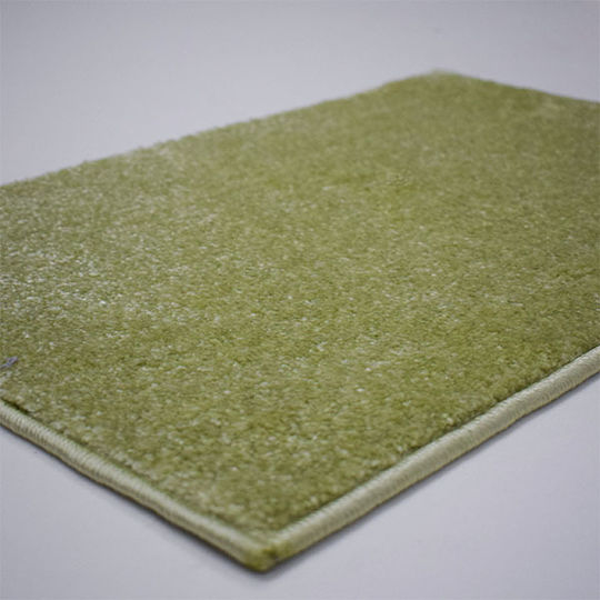 Ns Carpets Cosmos Covor Rectangular Verde