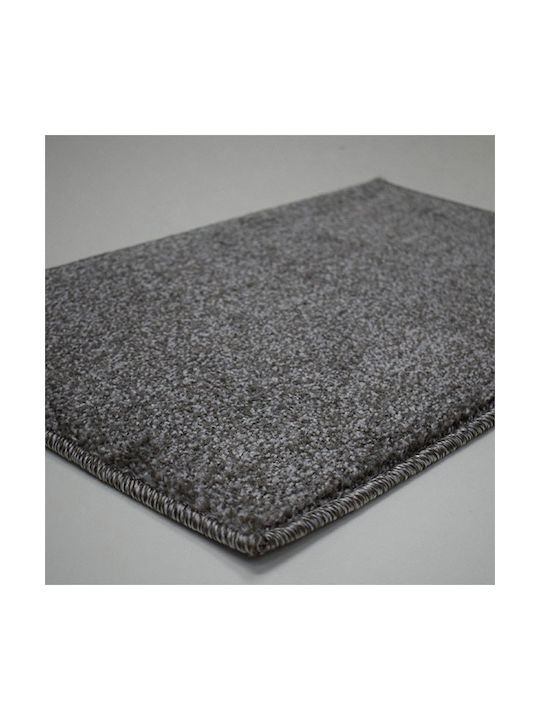 Ns Carpets Cosmos Χαλί Ορθογώνιο Fume (τιμή ανά...