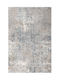 Ns Carpets Galaxy 272 Килим Правоъгълена Grey-navy