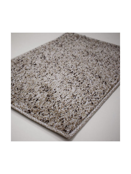 Ns Carpets Cosmos Χαλί Ορθογώνιο L.beige (τιμή ...