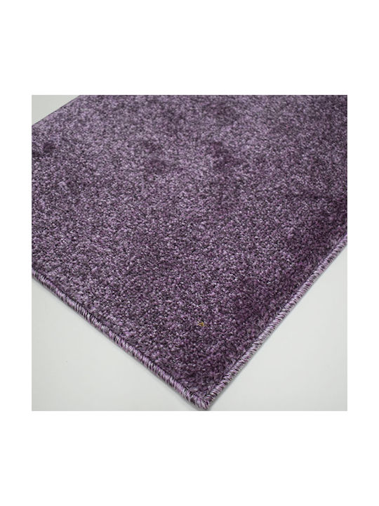 Ns Carpets Cosmos Χαλί Ορθογώνιο Violet (τιμή α...