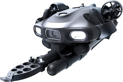 Qysea Fifish E-Go E200A