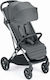 Cam Off Road Kinderwagen Geeignet für Neugebore...