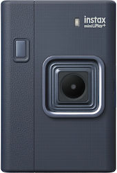 Fujifilm Instax Mini LiPlay+ Instant Fujifilm Instax Mini LiPlay+ Instant