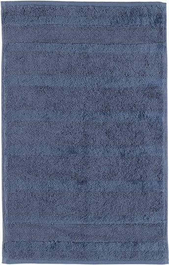 Cawo 1002 Βάρους 600gr/m² Cawo 1002 Βάρους 600gr/m²