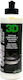 3D Rezerva 3D Rezerva Auto-Politurcreme 240ml