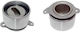 Bearing Tensioner Camshaft Kia Clarus 96-01 Sportage 94-03/Mazda 626 83-92 929 87-91 B-series 91-96 E-series 85-03 Japko 45308-10611