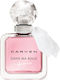 Carven Dans Ma Bulle Γυναικείο Σετ με Eau de Parfum