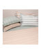 Anna Riska Duvet Cover Cotton Single 160x240 Mix & Match 120 120