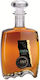 Λικέρ Φουντούκι 21% 2000ml