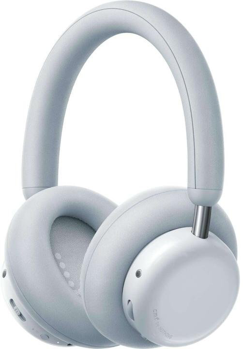 CMF by Nothing Pro Fără fir / Cu fir Over Ear Căști cu 100 ore de