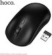 GM42 Wireless Bluetooth Mouse Black