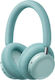 CMF by Nothing Pro Wireless / Wired Over Ear He...