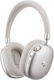 Havit Space S1 Ασύρματα Bluetooth Over Ear Ακου...