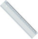 Ruler 20cm