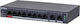 Dahua L2 Switch