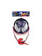 Marvel Venom Hero Mask Μάσκα Venom