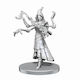 Pathfinder Deepcuts Uhrwerk Magier