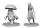 Pathfinder Deepcuts Myceloid & Grimstalker