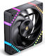 Jonsbo Case Fan 120mm Without LED Lighting