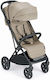 Cam Off Road Kinderwagen Geeignet für Neugebore...