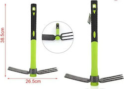 KMT Tools Τσαπάκι Χειρός KMT Tools Τσαπάκι Χειρός