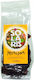 Getrocknete Cranberries 100g Solaris