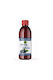 Kalorienarmer Blaubeer-Sirup 500ml Hypericum
