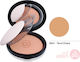 Astra Make Up Powder 41 Terra Chiara