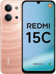 Xiaomi Redmi A5 4G Dual SIM (4/128GB) Negru | Skroutz Romania
