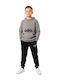 Set Trening Pentru Copii Multicolor