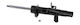 Shock Absorber Monroe C2522l