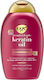OGX Strength + Conditioner Wiederaufbau/Pflege 385ml