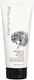 Diego Dalla Palma Conditioner Ενυδάτωσης για Σγουρά Μαλλιά 200ml
