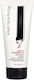 Diego Dalla Palma Balsam 200ml
