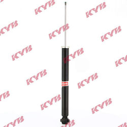 Shock Absorber Kyb 5538001
