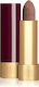 Gucci Gucci Lippenstift Matt 126 Amanda Dawn 3,5 g