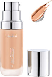 LR Signature Liquid Foundation SPF20 01 Fair 32ml
