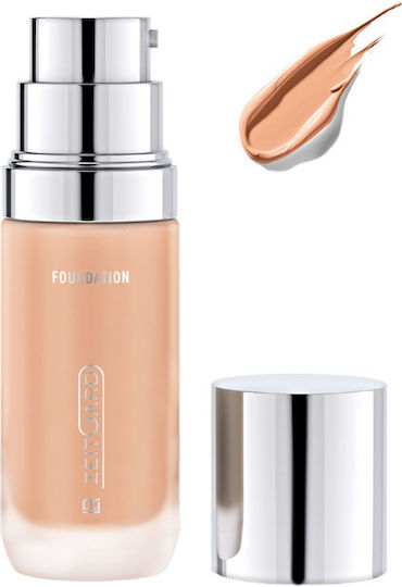 LR Signature Liquid Foundation SPF20 01 Fair 32ml