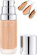 LR Signature Liquid Foundation SPF20 02 Light 32ml