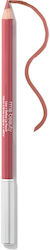RMS Beauty Моливи За Устни RMS Beauty Моливи За Устни