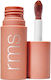 RMS Beauty Lippen Öl Amber